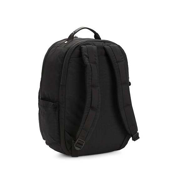 Sacs À Dos Kipling Seoul Extra Large Classiche 17